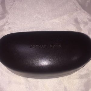 Michael Kors sunglasses